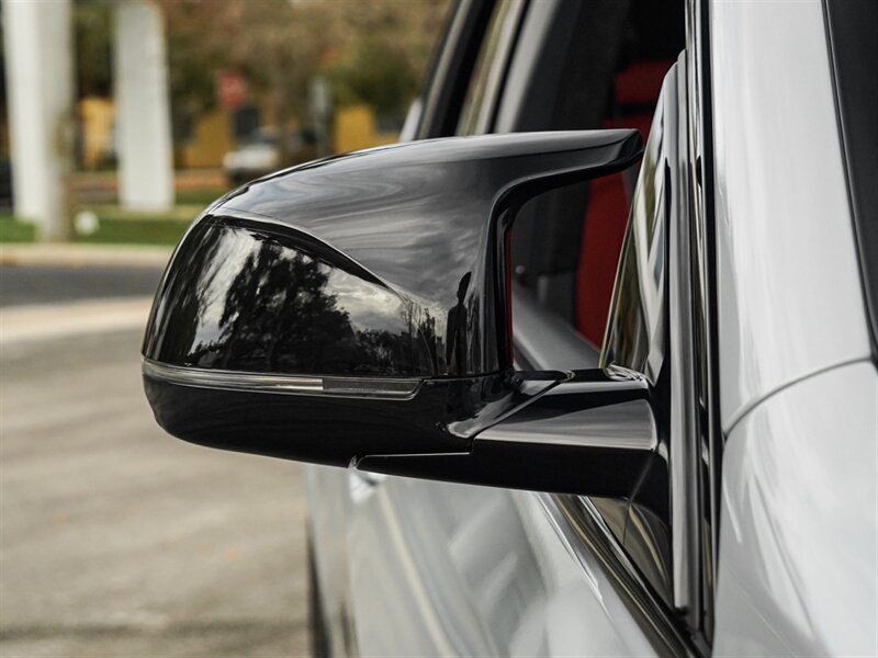 2024 BMW X5 M Competition - Photo 87 - Bonita Springs, FL 34134