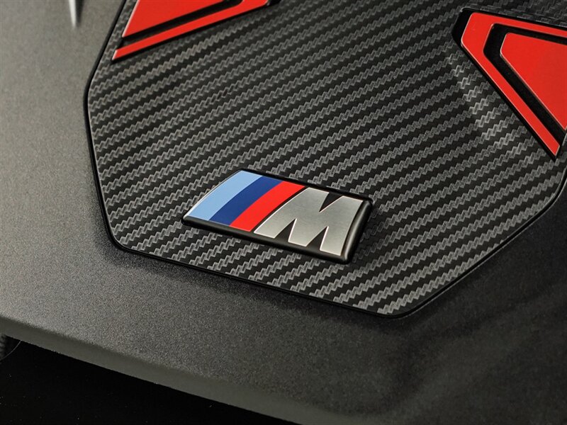 2024 BMW X5 M Competition - Photo 52 - Bonita Springs, FL 34134