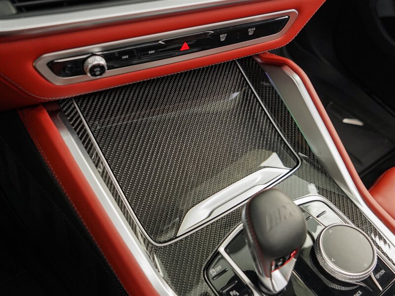 2024 BMW X5 M Competition - Photo 19 - Bonita Springs, FL 34134