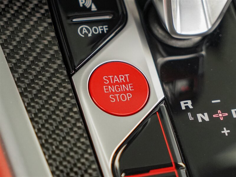 2024 BMW X5 M Competition - Photo 22 - Bonita Springs, FL 34134