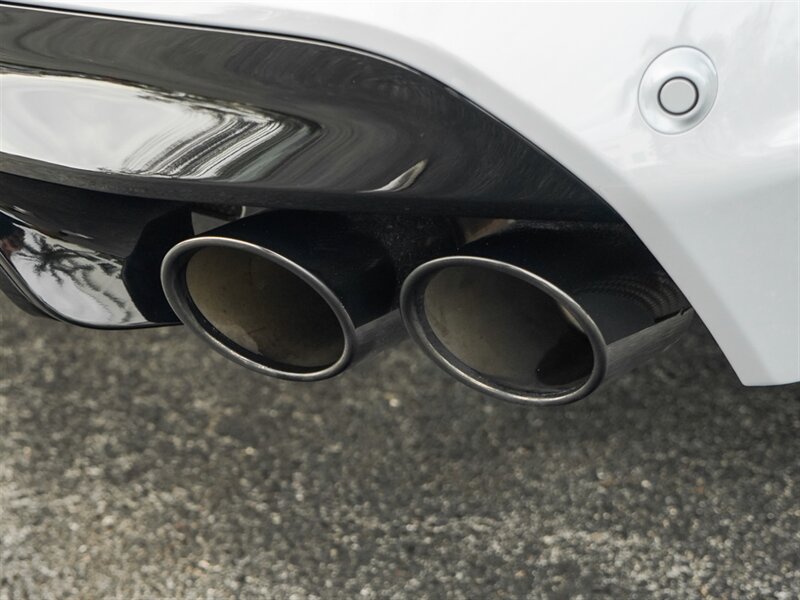 2024 BMW X5 M Competition - Photo 71 - Bonita Springs, FL 34134