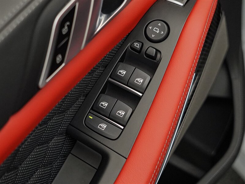 2024 BMW X5 M Competition - Photo 29 - Bonita Springs, FL 34134