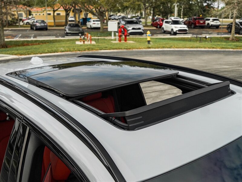 2024 BMW X5 M Competition - Photo 88 - Bonita Springs, FL 34134