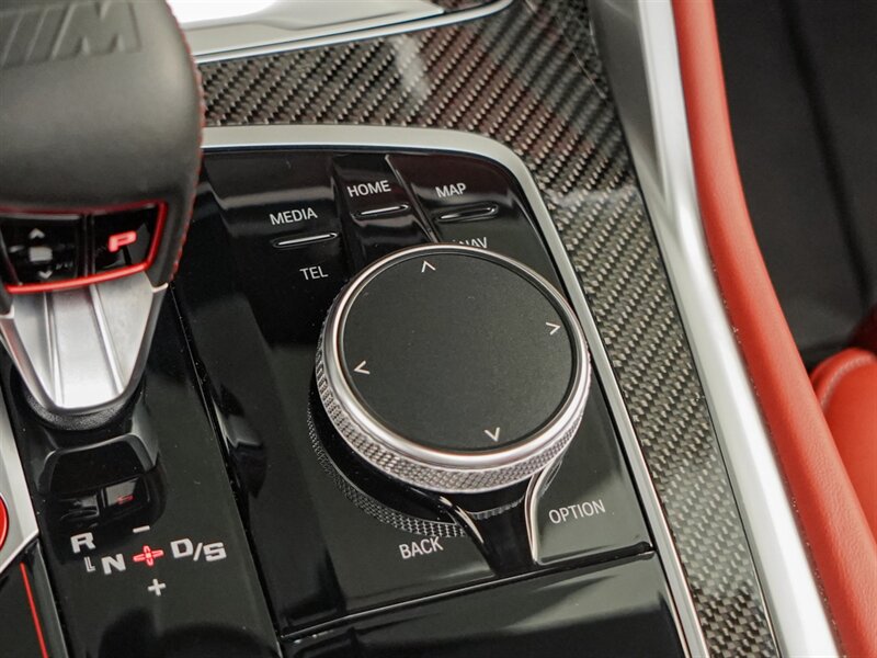 2024 BMW X5 M Competition - Photo 24 - Bonita Springs, FL 34134