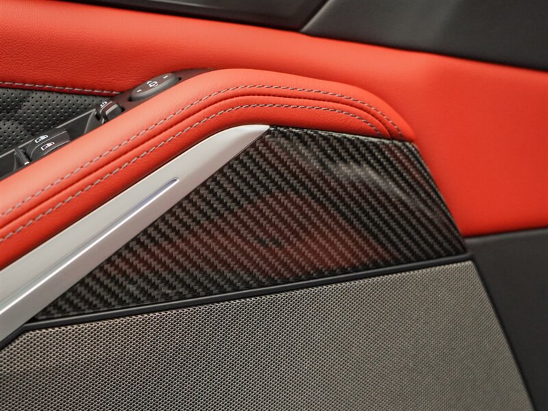 2024 BMW X5 M Competition - Photo 32 - Bonita Springs, FL 34134