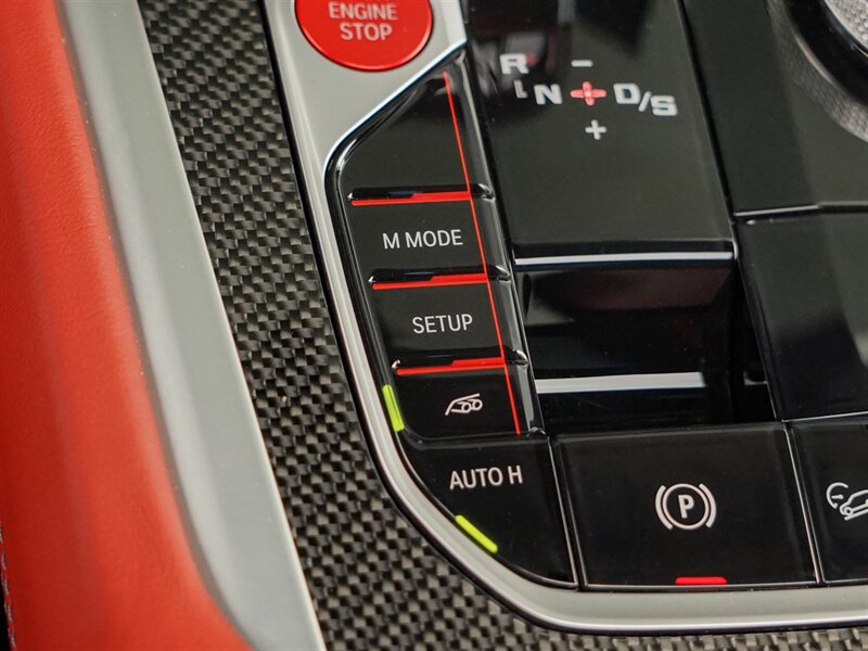 2024 BMW X5 M Competition - Photo 23 - Bonita Springs, FL 34134