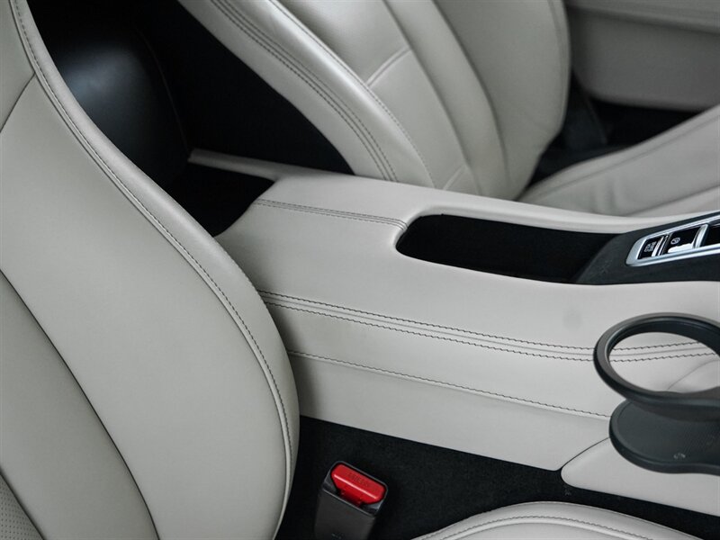 2017 Acura NSX SH-AWD Sport Hybrid - Photo 31 - Bonita Springs, FL 34134