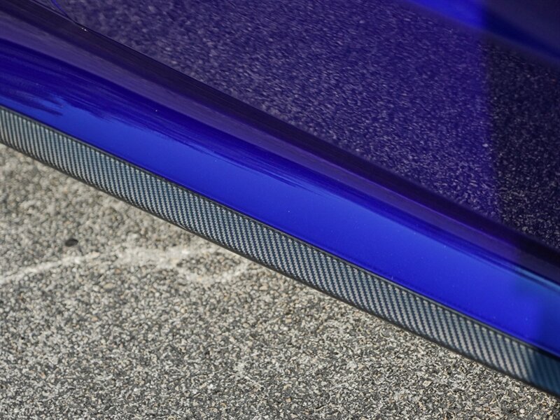 2017 Acura NSX SH-AWD Sport Hybrid - Photo 63 - Bonita Springs, FL 34134