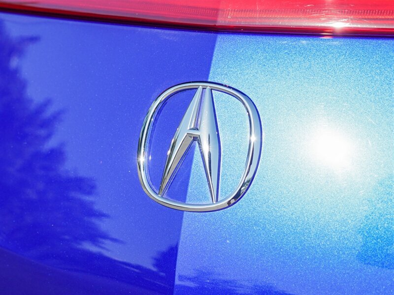 2017 Acura NSX SH-AWD Sport Hybrid - Photo 54 - Bonita Springs, FL 34134