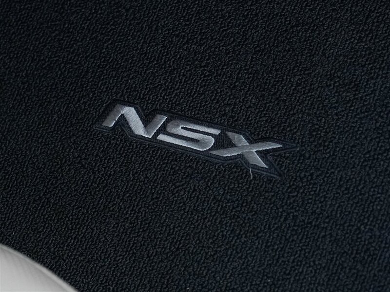 2017 Acura NSX SH-AWD Sport Hybrid - Photo 30 - Bonita Springs, FL 34134