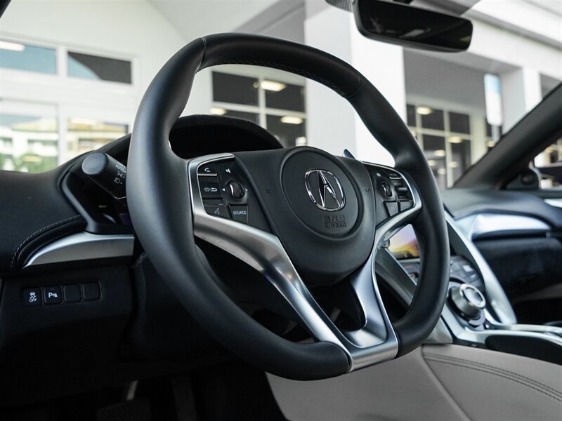 2017 Acura NSX SH-AWD Sport Hybrid - Photo 14 - Bonita Springs, FL 34134