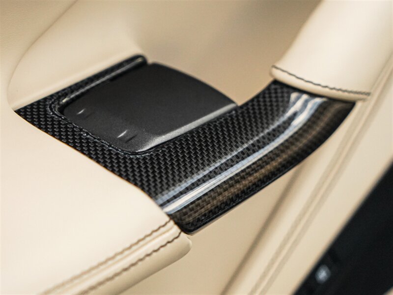 2022 Ferrari F8 Spider - Photo 20 - Bonita Springs, FL 34134