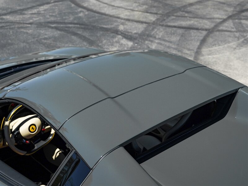 2022 Ferrari F8 Spider - Photo 67 - Bonita Springs, FL 34134