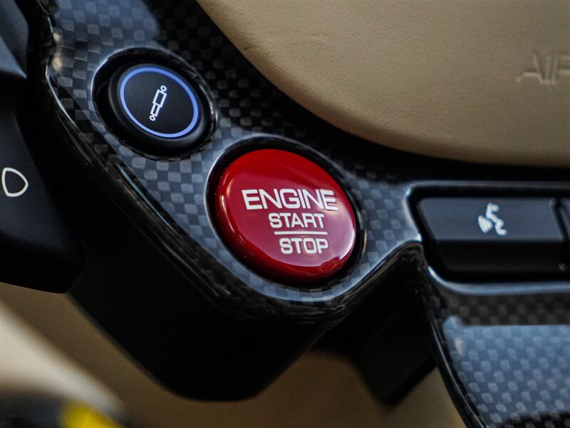 2022 Ferrari F8 Spider - Photo 12 - Bonita Springs, FL 34134