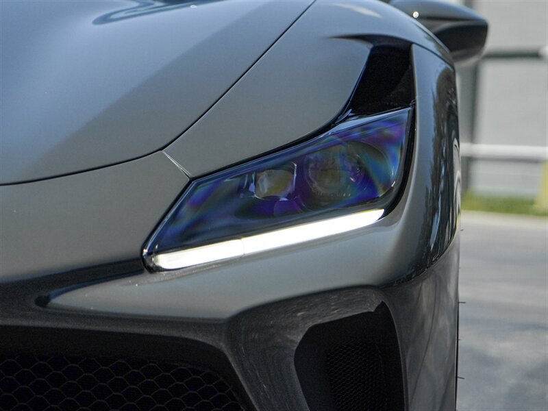 2022 Ferrari F8 Spider - Photo 59 - Bonita Springs, FL 34134