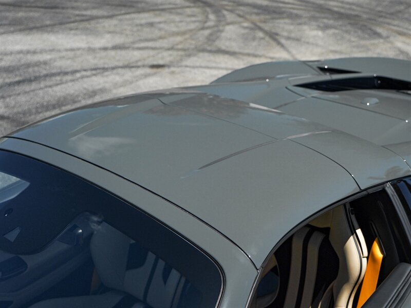 2022 Ferrari F8 Spider - Photo 65 - Bonita Springs, FL 34134