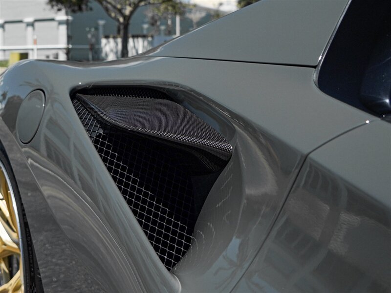 2022 Ferrari F8 Spider - Photo 61 - Bonita Springs, FL 34134