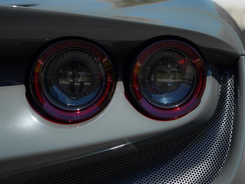 2022 Ferrari F8 Spider - Photo 50 - Bonita Springs, FL 34134