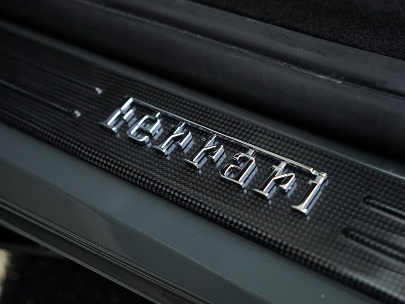 2022 Ferrari F8 Spider - Photo 22 - Bonita Springs, FL 34134