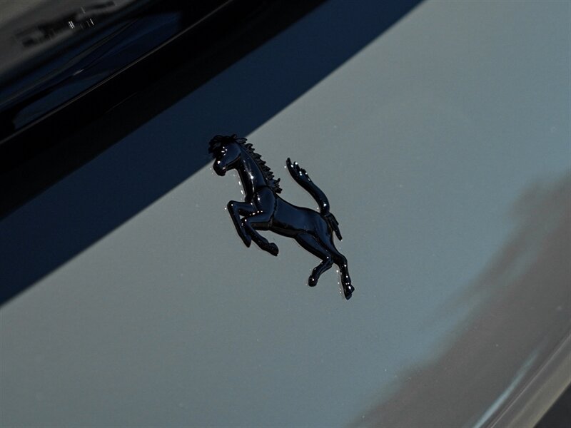 2022 Ferrari F8 Spider - Photo 48 - Bonita Springs, FL 34134