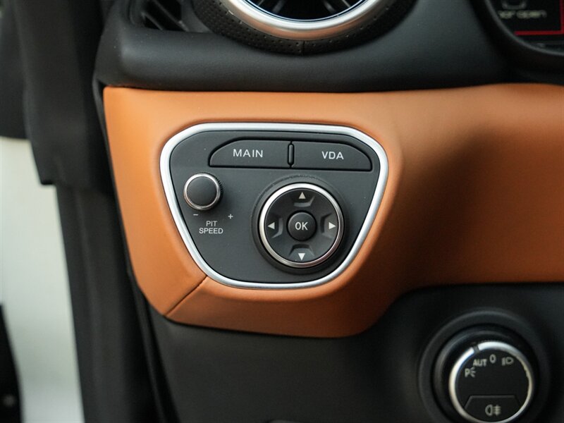 2017 Ferrari California T   - Photo 24 - Bonita Springs, FL 34134