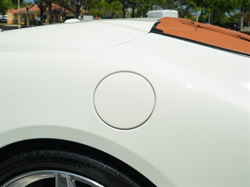 2017 Ferrari California T   - Photo 72 - Bonita Springs, FL 34134