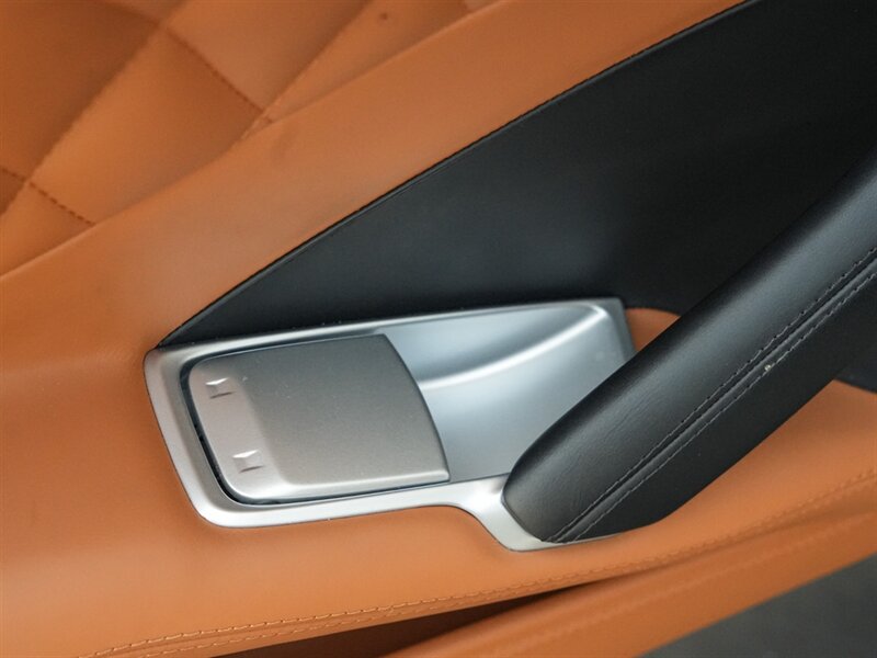 2017 Ferrari California T   - Photo 27 - Bonita Springs, FL 34134