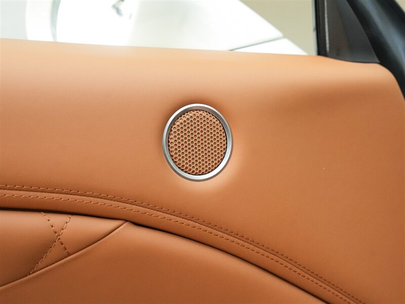 2017 Ferrari California T   - Photo 31 - Bonita Springs, FL 34134