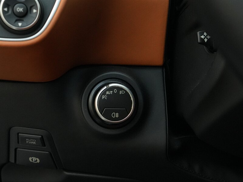 2017 Ferrari California T   - Photo 25 - Bonita Springs, FL 34134