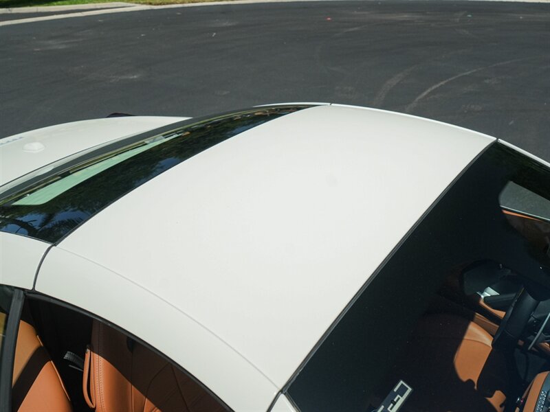 2017 Ferrari California T   - Photo 82 - Bonita Springs, FL 34134