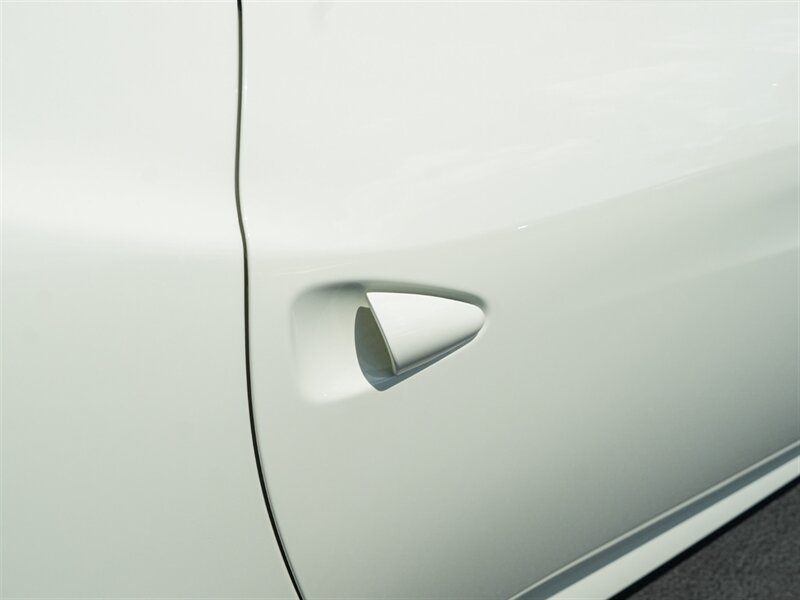 2017 Ferrari California T   - Photo 73 - Bonita Springs, FL 34134