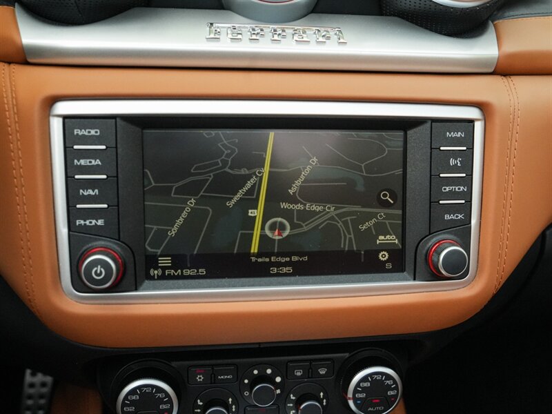 2017 Ferrari California T   - Photo 16 - Bonita Springs, FL 34134