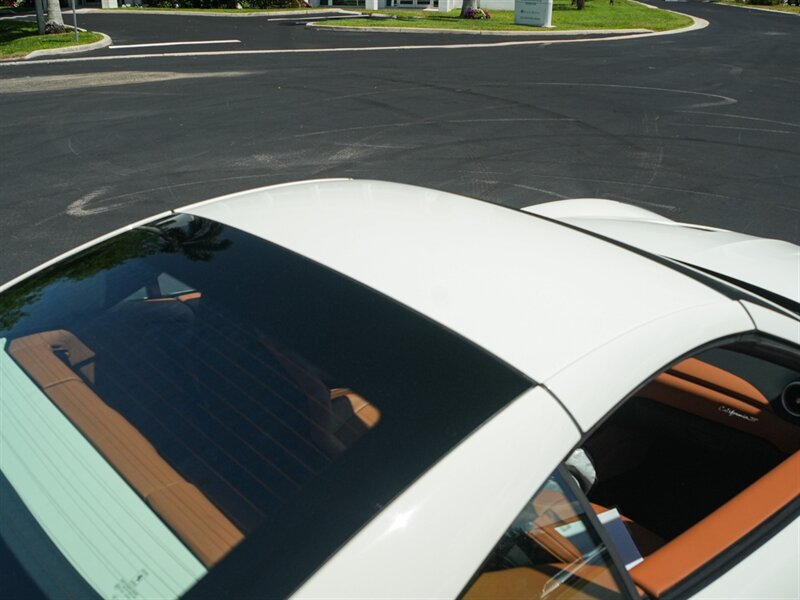 2017 Ferrari California T   - Photo 81 - Bonita Springs, FL 34134