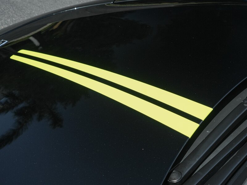 2020 McLaren 600LT Spider   - Photo 5 - Bonita Springs, FL 34134