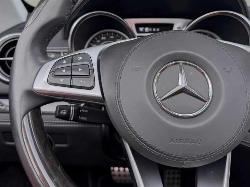 2019 Mercedes-Benz SL 550 - Photo 28 - Bonita Springs, FL 34134