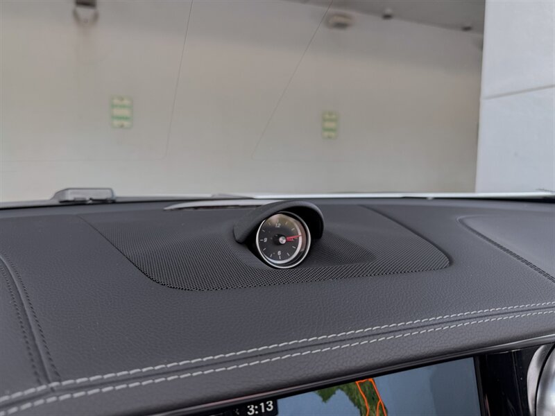 2019 Mercedes-Benz SL 550 - Photo 15 - Bonita Springs, FL 34134
