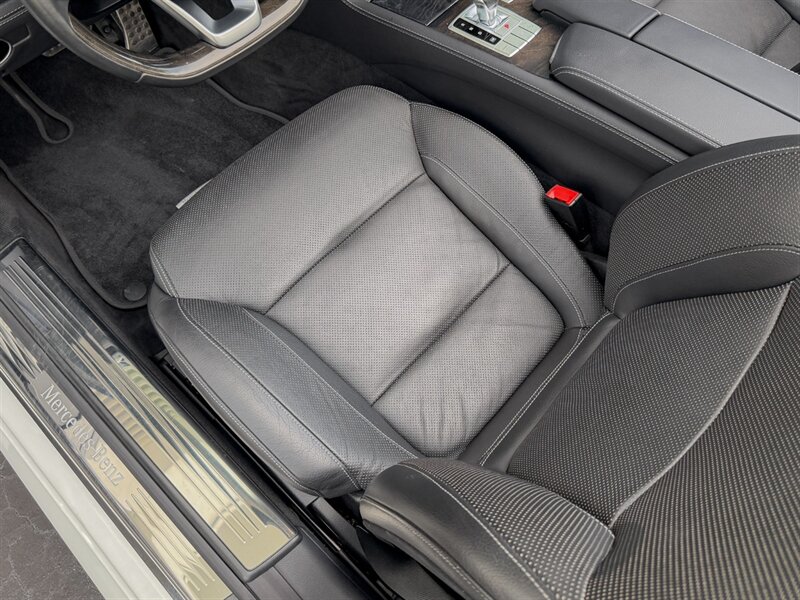 2019 Mercedes-Benz SL 550 - Photo 22 - Bonita Springs, FL 34134