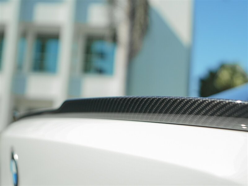 2025 BMW M3 Competition xDrive - Photo 63 - Bonita Springs, FL 34134