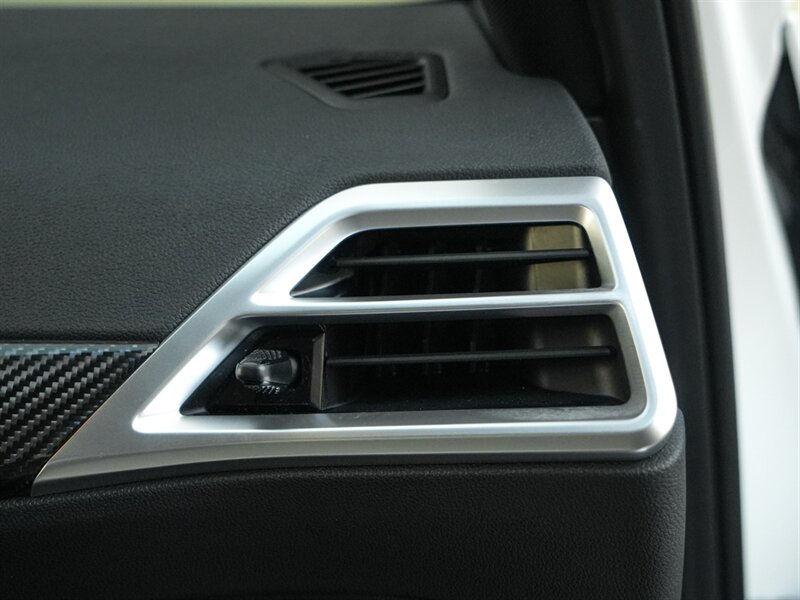 2025 BMW M3 Competition xDrive - Photo 41 - Bonita Springs, FL 34134