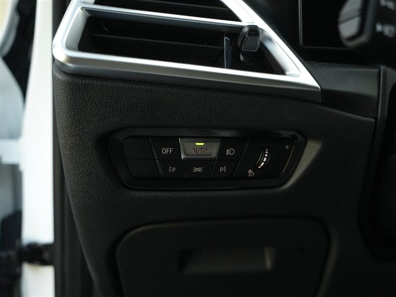 2025 BMW M3 Competition xDrive - Photo 22 - Bonita Springs, FL 34134