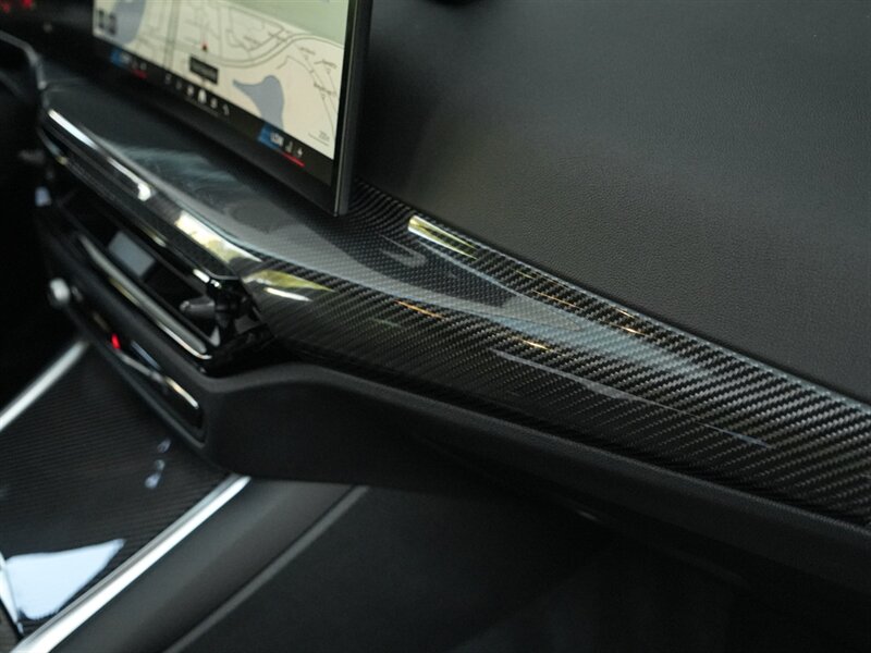 2025 BMW M3 Competition xDrive - Photo 40 - Bonita Springs, FL 34134