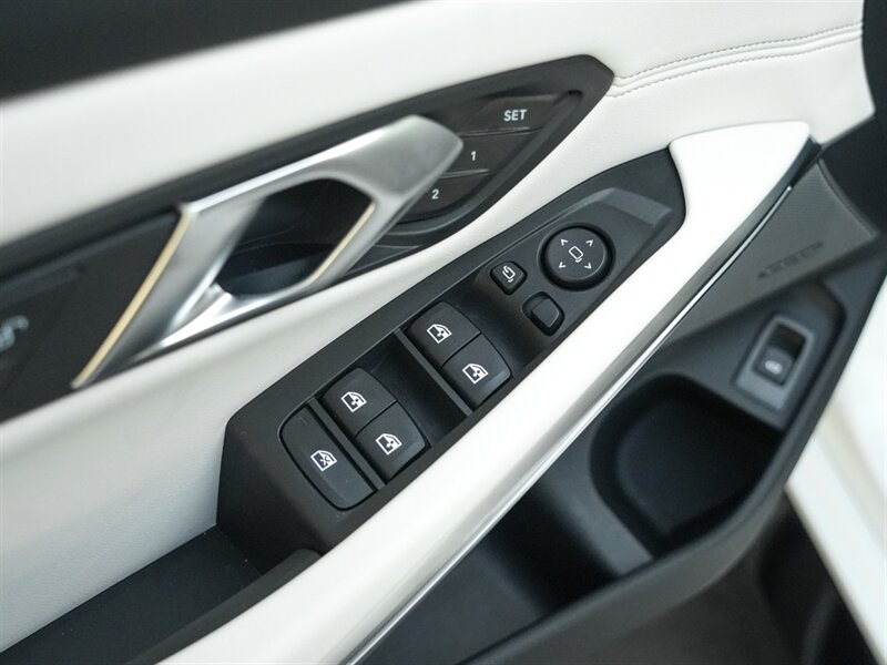 2025 BMW M3 Competition xDrive - Photo 28 - Bonita Springs, FL 34134