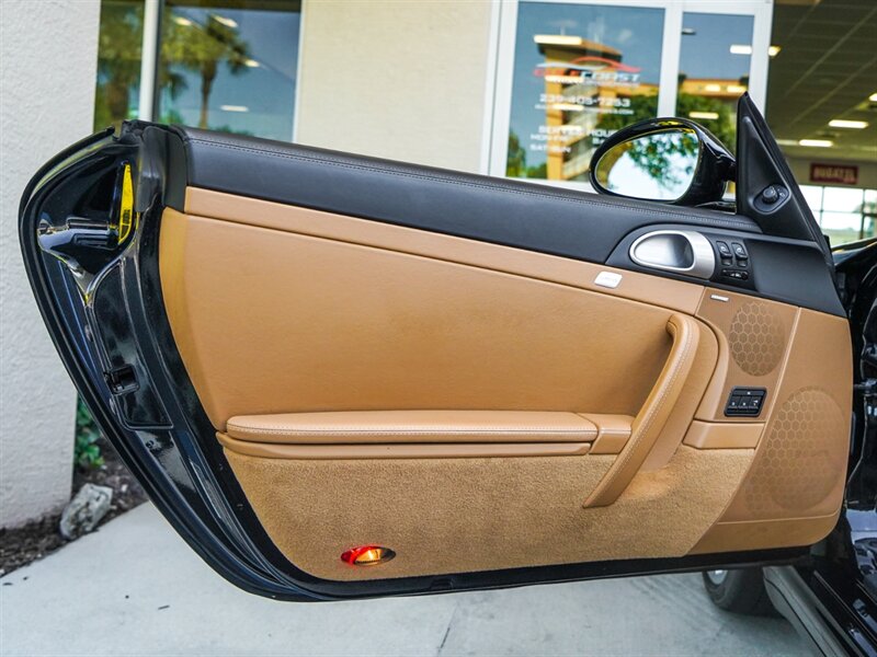 2012 Porsche 911 Turbo S - Photo 20 - Bonita Springs, FL 34134