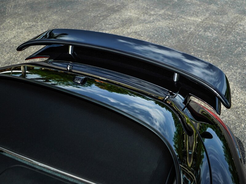 2012 Porsche 911 Turbo S - Photo 8 - Bonita Springs, FL 34134