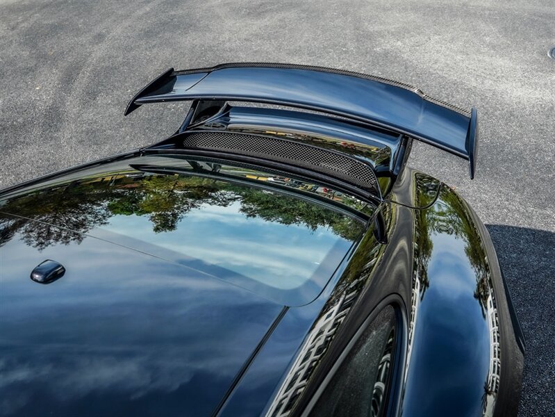 2014 Porsche 911 GT3 - Photo 10 - Bonita Springs, FL 34134