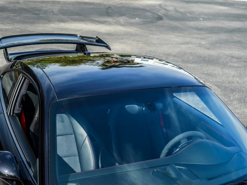 2014 Porsche 911 GT3 - Photo 51 - Bonita Springs, FL 34134