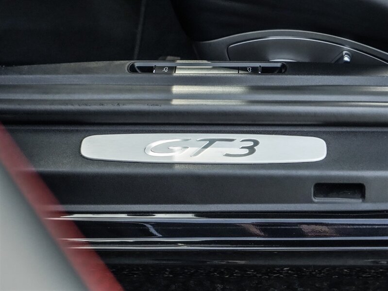 2014 Porsche 911 GT3 - Photo 22 - Bonita Springs, FL 34134
