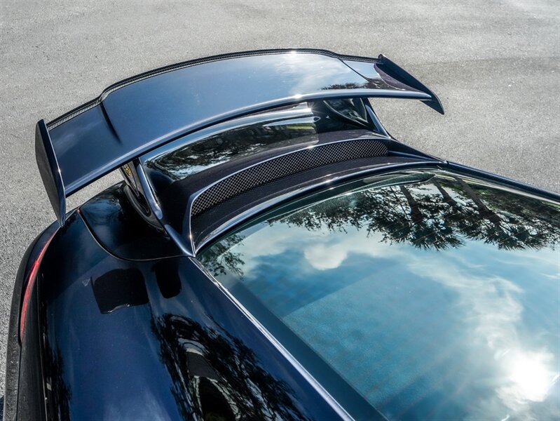 2014 Porsche 911 GT3 - Photo 45 - Bonita Springs, FL 34134