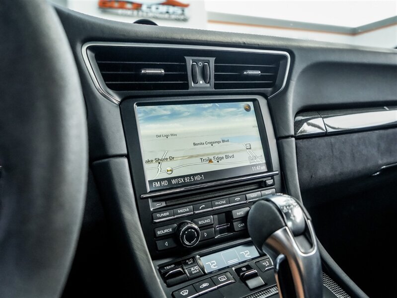 2014 Porsche 911 GT3 - Photo 26 - Bonita Springs, FL 34134