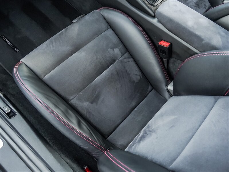 2014 Porsche 911 GT3 - Photo 19 - Bonita Springs, FL 34134